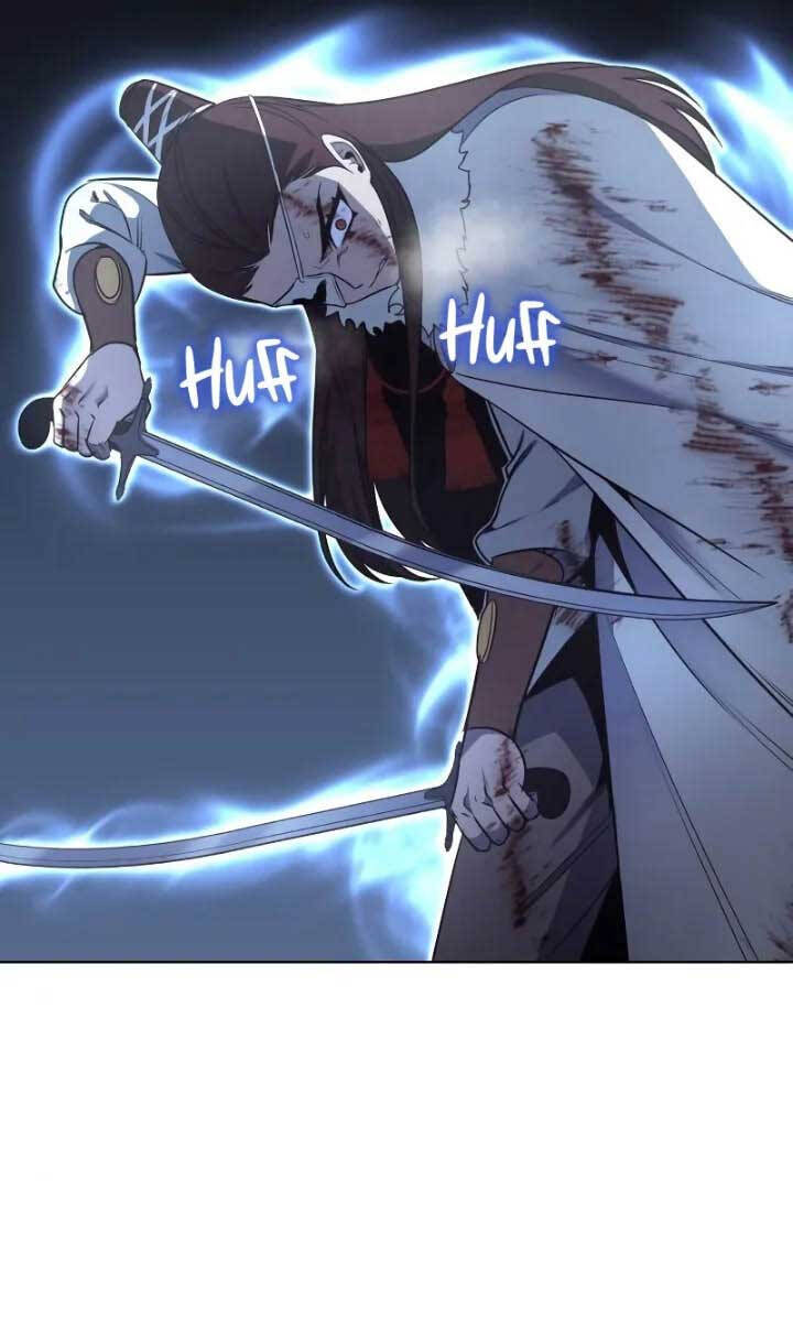 Thiên Ma Thần Quyết: Trùng Sinh Chapter 104 - 50