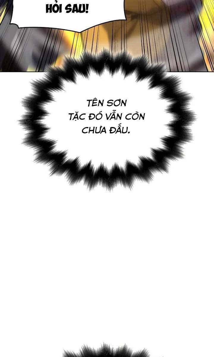 Thiên Ma Thần Quyết: Trùng Sinh Chapter 104 - 54