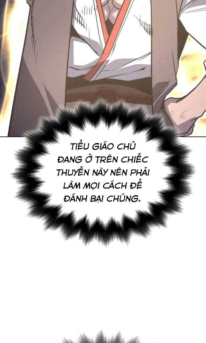Thiên Ma Thần Quyết: Trùng Sinh Chapter 104 - 56