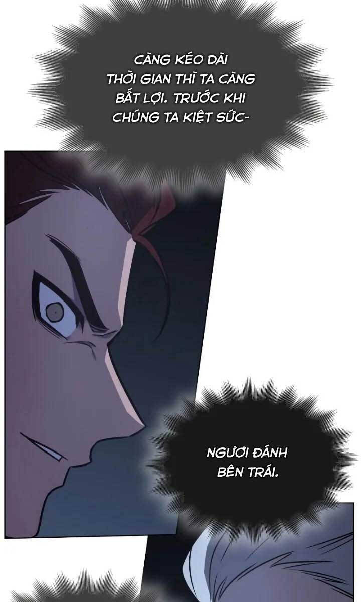 Thiên Ma Thần Quyết: Trùng Sinh Chapter 104 - 57