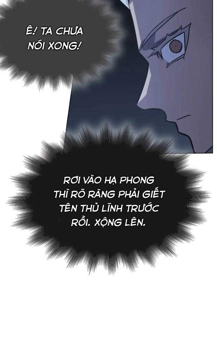 Thiên Ma Thần Quyết: Trùng Sinh Chapter 104 - 58