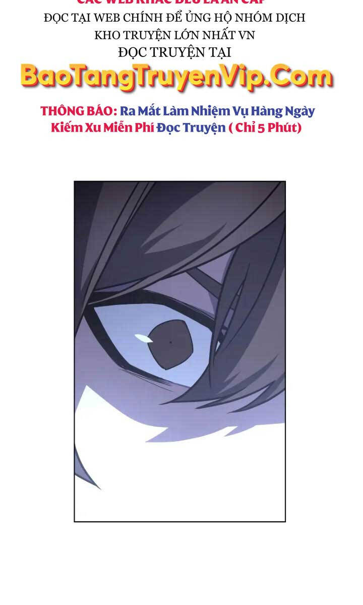 Thiên Ma Thần Quyết: Trùng Sinh Chapter 104 - 7
