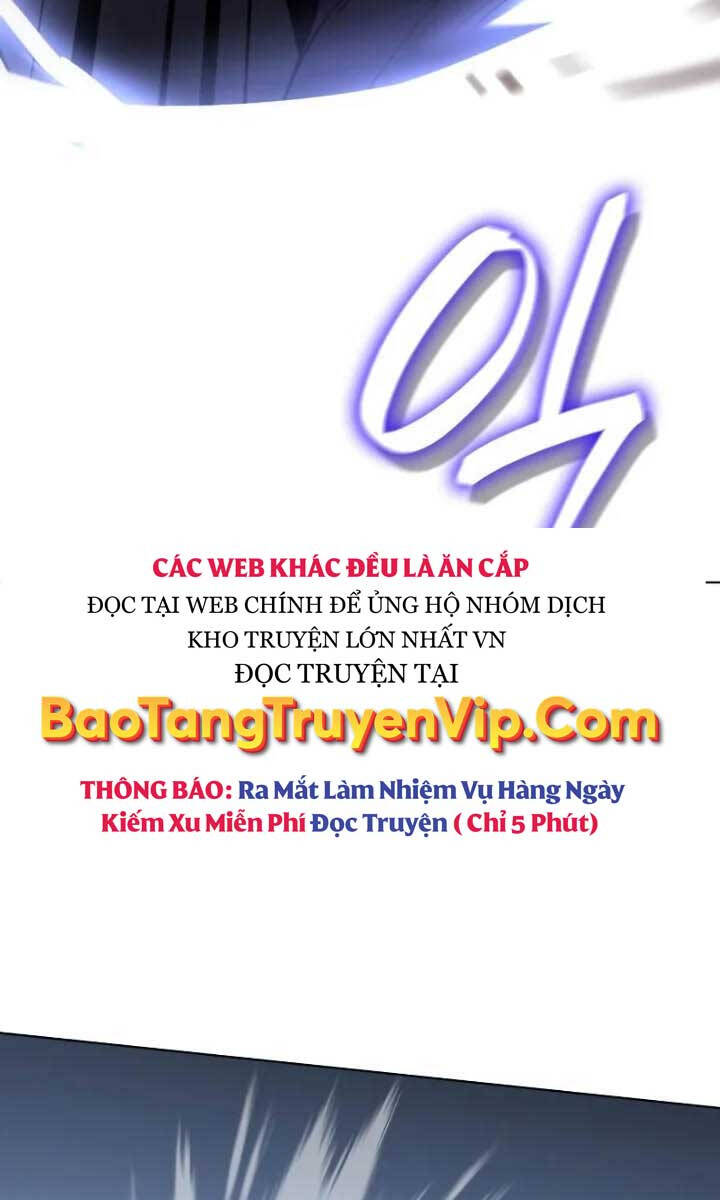 Thiên Ma Thần Quyết: Trùng Sinh Chapter 104 - 61