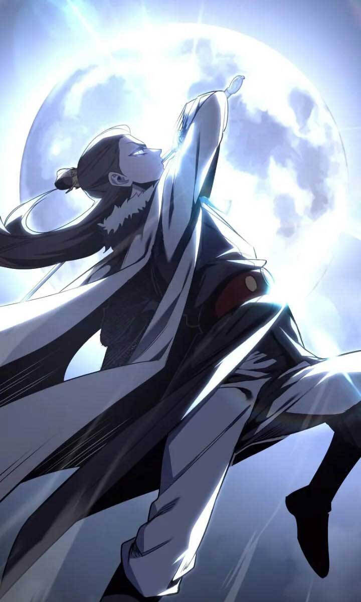 Thiên Ma Thần Quyết: Trùng Sinh Chapter 104 - 63