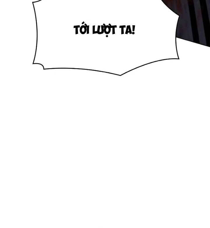 Thiên Ma Thần Quyết: Trùng Sinh Chapter 104 - 67