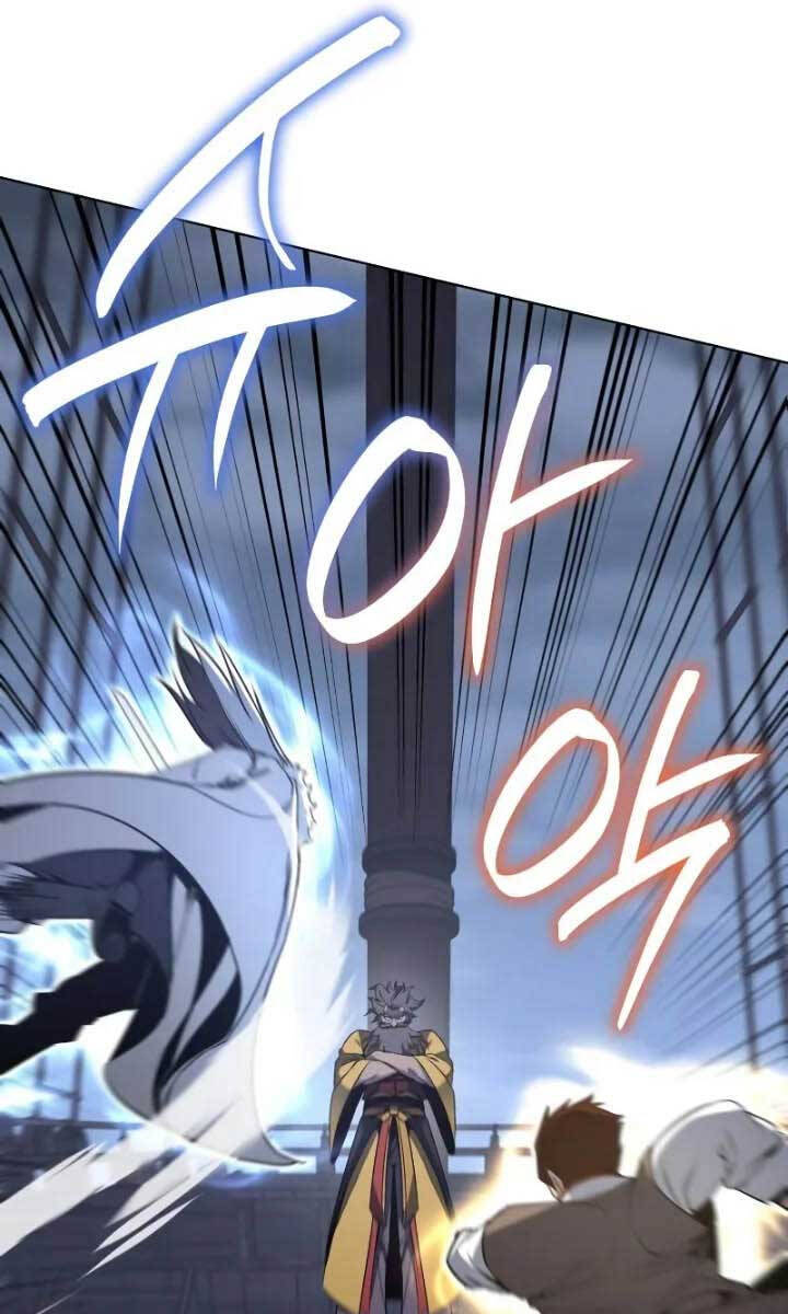 Thiên Ma Thần Quyết: Trùng Sinh Chapter 104 - 68