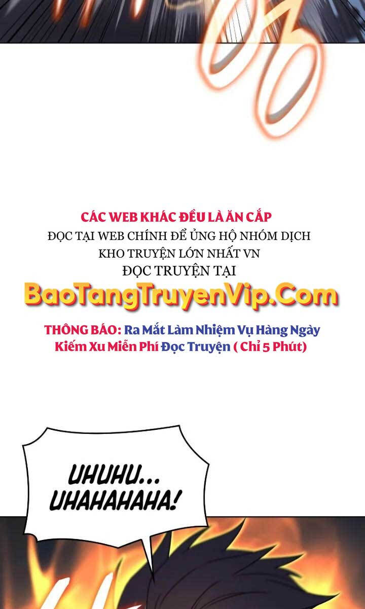 Thiên Ma Thần Quyết: Trùng Sinh Chapter 104 - 74