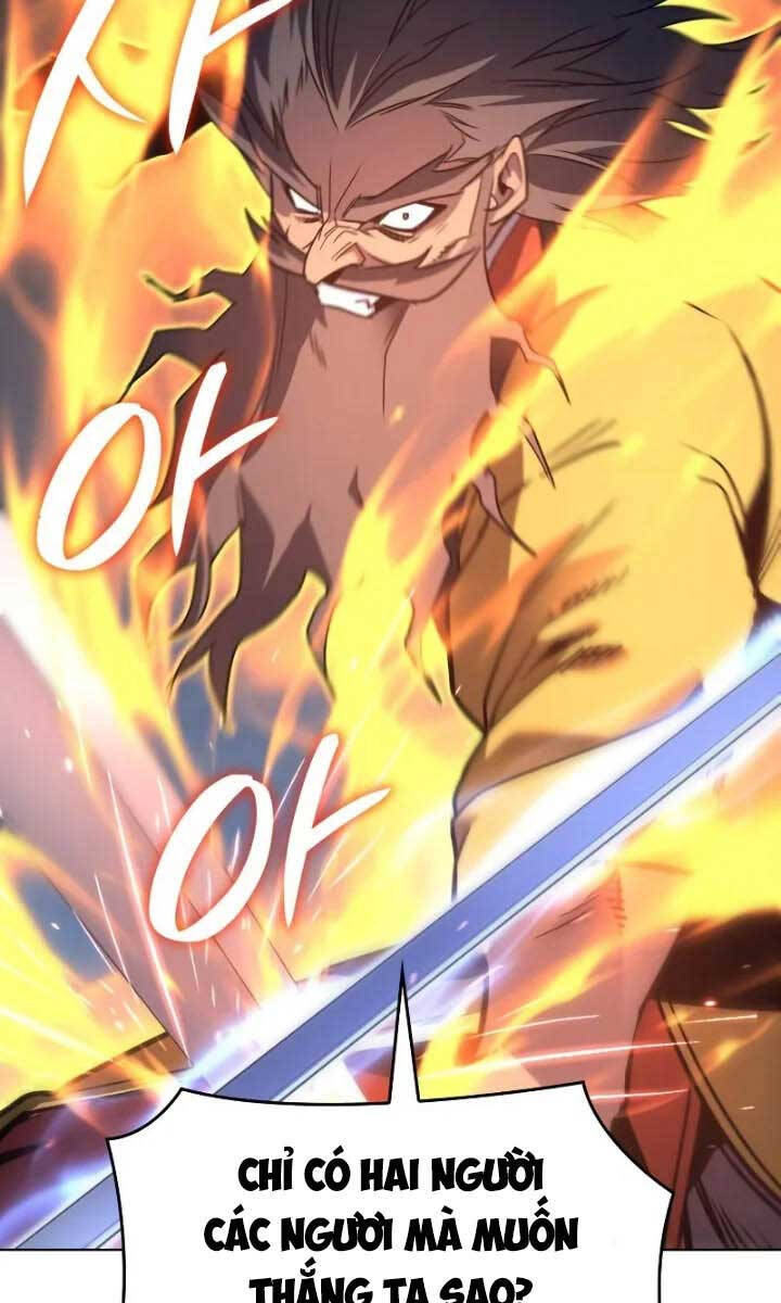 Thiên Ma Thần Quyết: Trùng Sinh Chapter 104 - 75