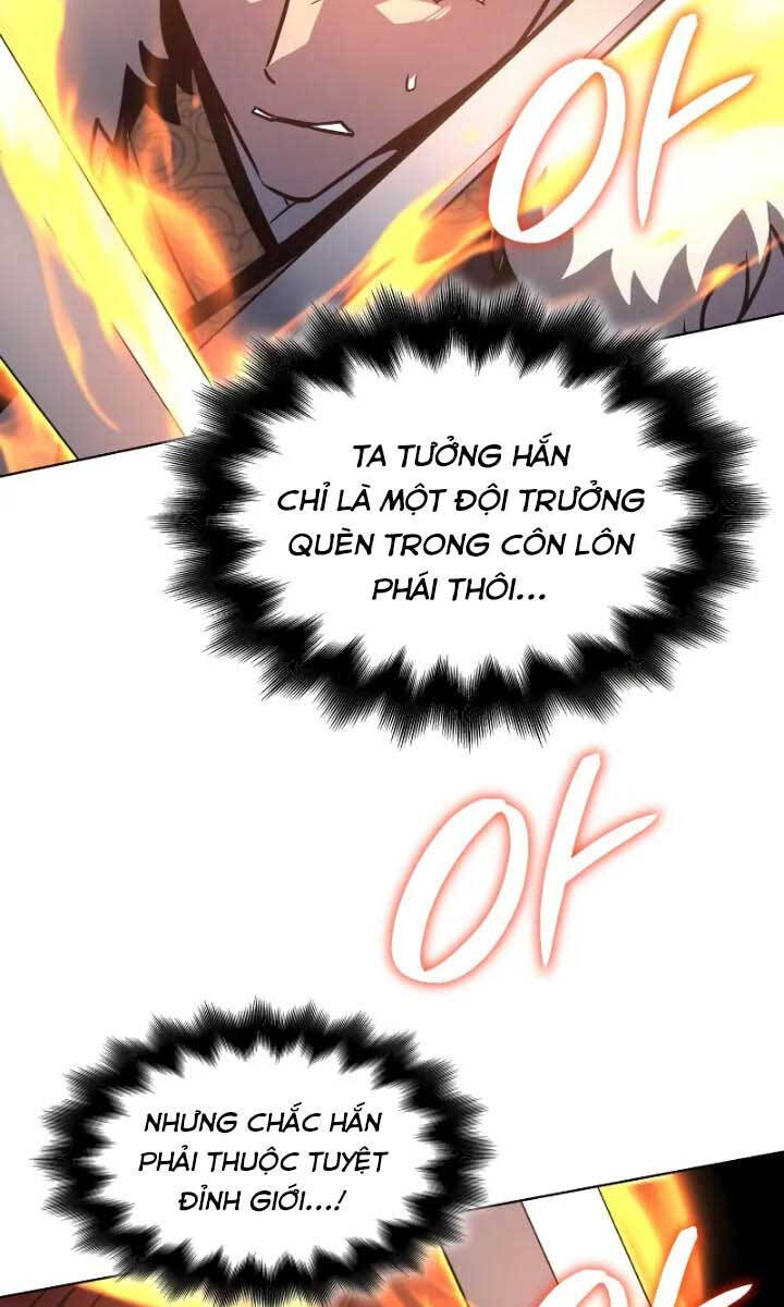 Thiên Ma Thần Quyết: Trùng Sinh Chapter 104 - 77