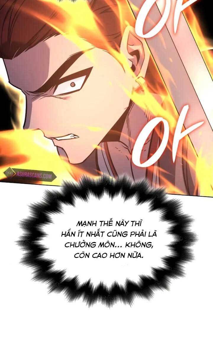 Thiên Ma Thần Quyết: Trùng Sinh Chapter 104 - 78