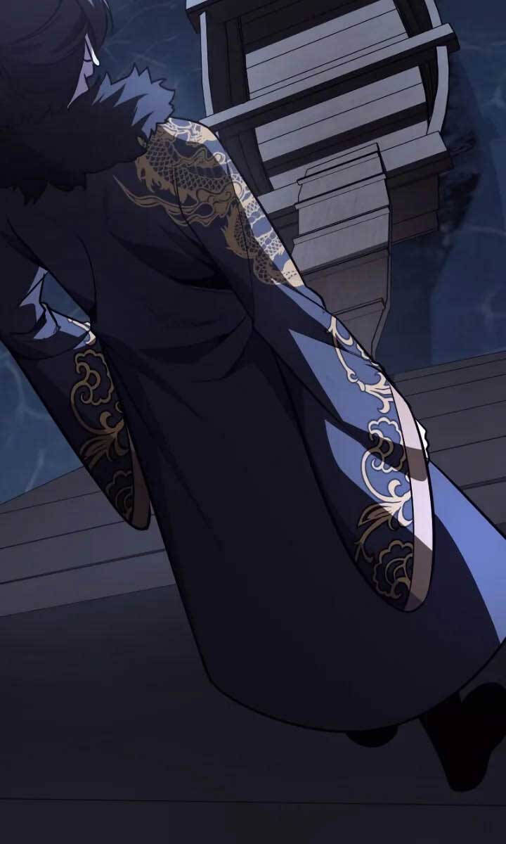 Thiên Ma Thần Quyết: Trùng Sinh Chapter 104 - 9