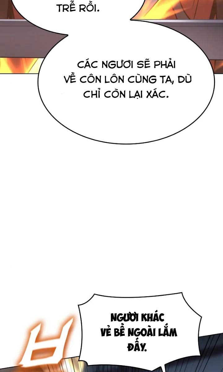 Thiên Ma Thần Quyết: Trùng Sinh Chapter 104 - 81