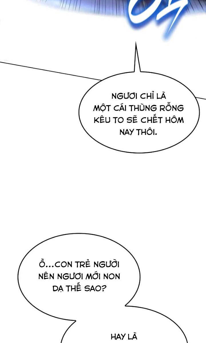 Thiên Ma Thần Quyết: Trùng Sinh Chapter 104 - 83