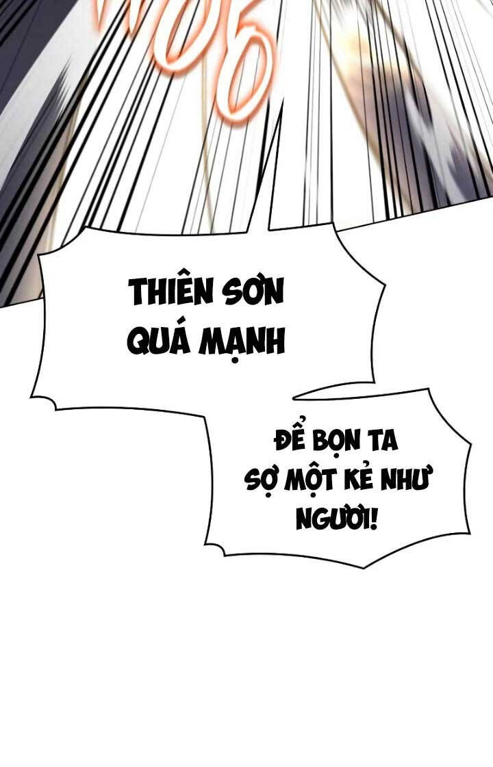 Thiên Ma Thần Quyết: Trùng Sinh Chapter 104 - 85