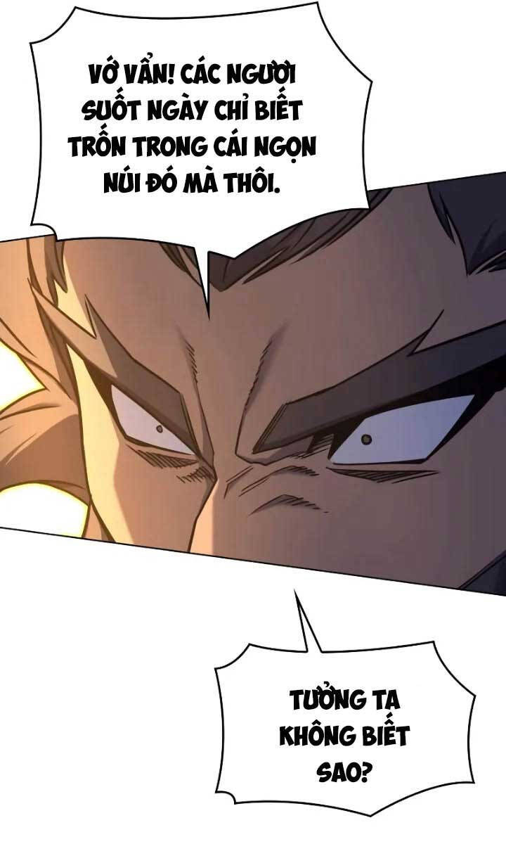 Thiên Ma Thần Quyết: Trùng Sinh Chapter 104 - 86