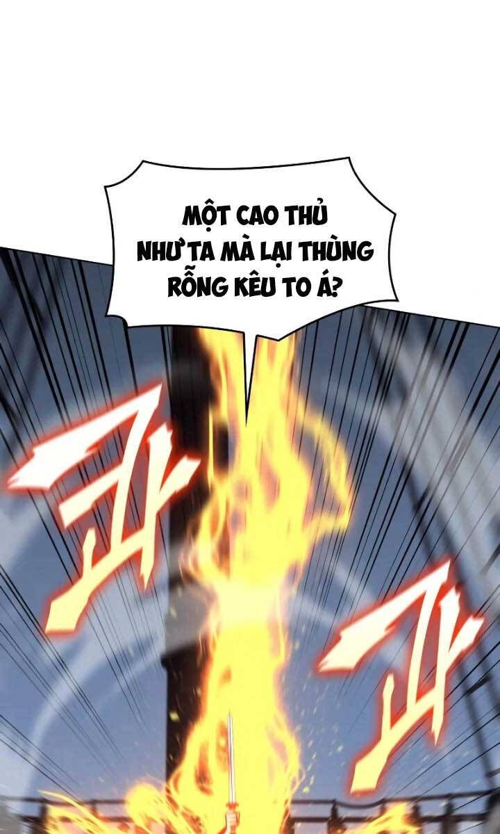 Thiên Ma Thần Quyết: Trùng Sinh Chapter 104 - 87