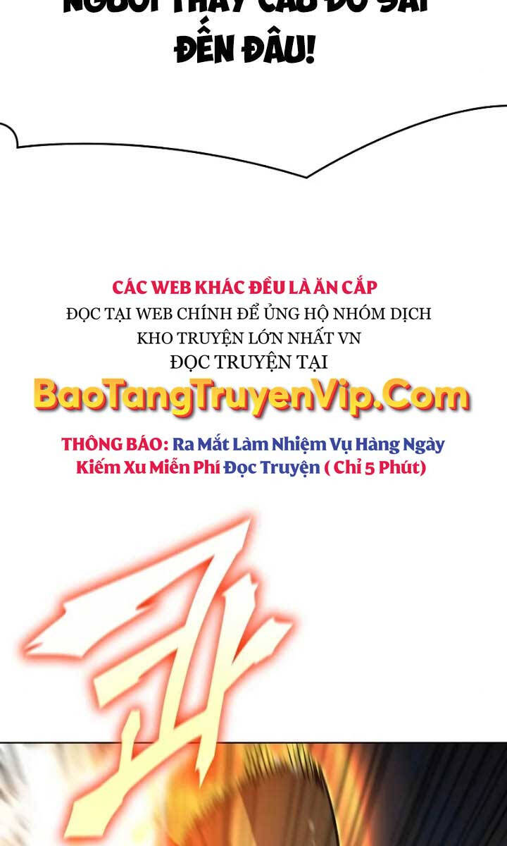 Thiên Ma Thần Quyết: Trùng Sinh Chapter 104 - 89