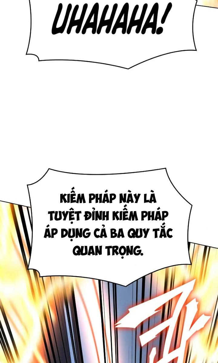 Thiên Ma Thần Quyết: Trùng Sinh Chapter 104 - 91