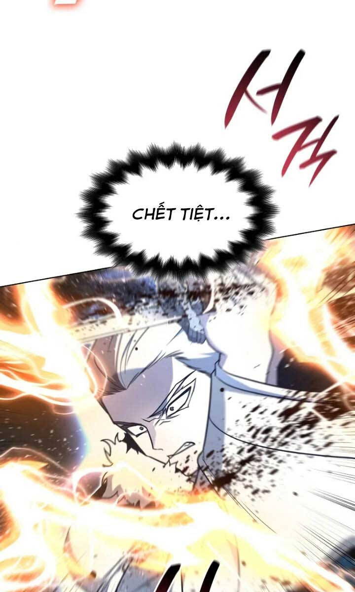 Thiên Ma Thần Quyết: Trùng Sinh Chapter 104 - 94