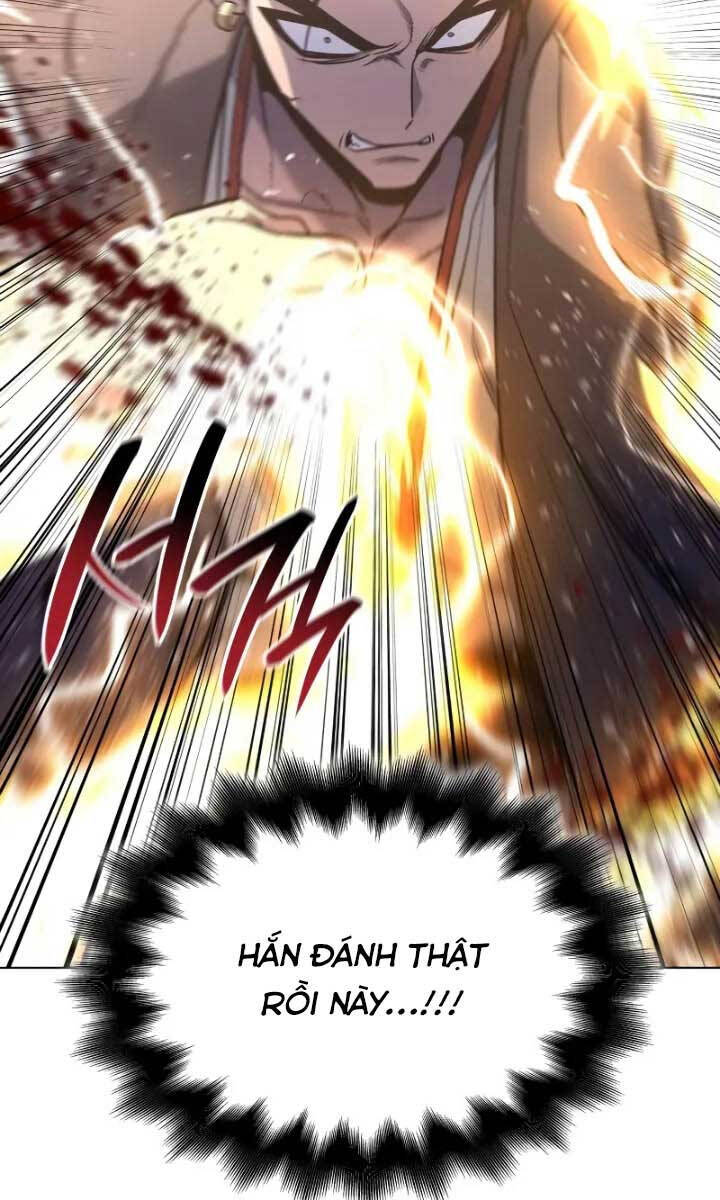 Thiên Ma Thần Quyết: Trùng Sinh Chapter 104 - 96