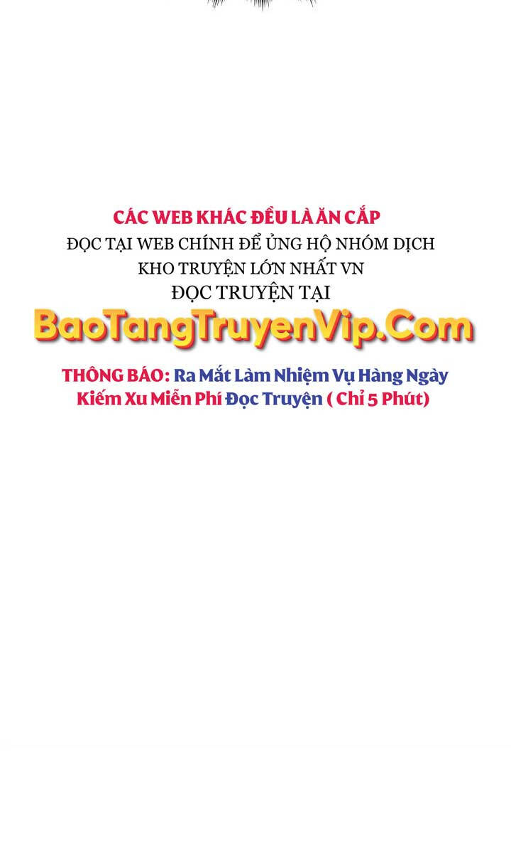 Thiên Ma Thần Quyết: Trùng Sinh Chapter 104 - 97