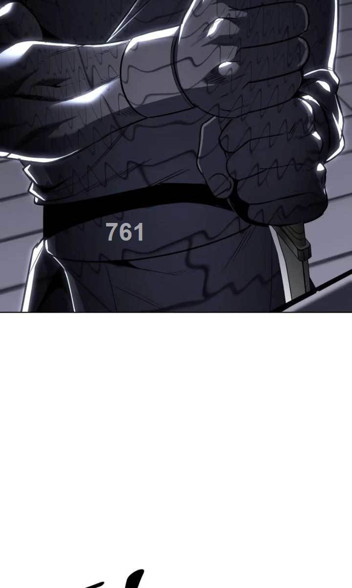 Thiên Ma Thần Quyết: Trùng Sinh Chapter 105 - 2