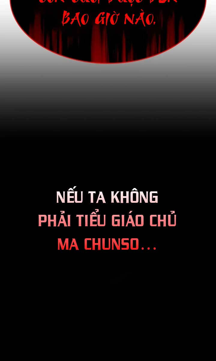 Thiên Ma Thần Quyết: Trùng Sinh Chapter 105 - 103