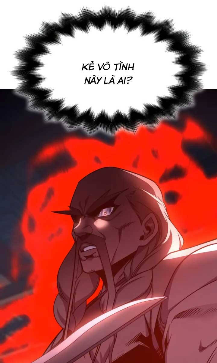 Thiên Ma Thần Quyết: Trùng Sinh Chapter 105 - 12