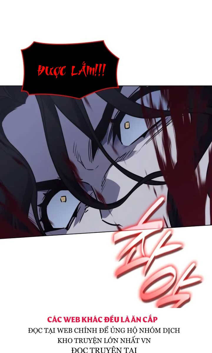 Thiên Ma Thần Quyết: Trùng Sinh Chapter 105 - 114