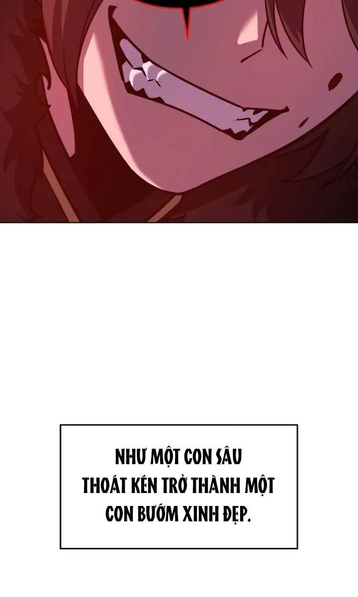 Thiên Ma Thần Quyết: Trùng Sinh Chapter 105 - 117