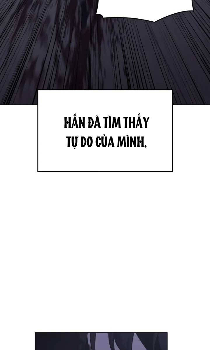 Thiên Ma Thần Quyết: Trùng Sinh Chapter 105 - 119