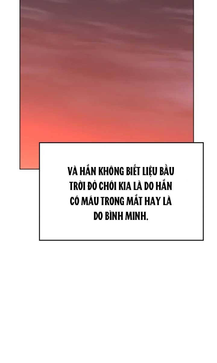 Thiên Ma Thần Quyết: Trùng Sinh Chapter 105 - 123