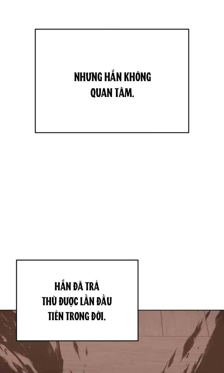 Thiên Ma Thần Quyết: Trùng Sinh Chapter 105 - 124