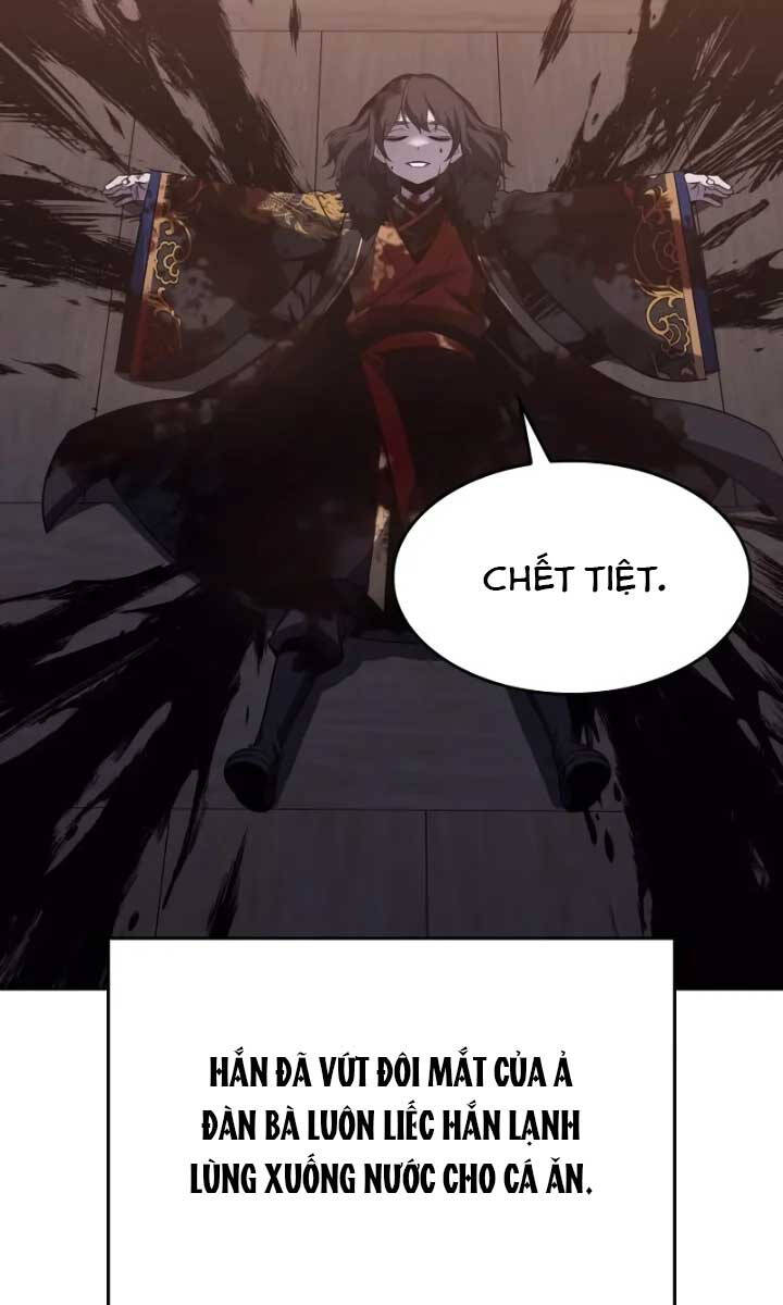 Thiên Ma Thần Quyết: Trùng Sinh Chapter 105 - 125