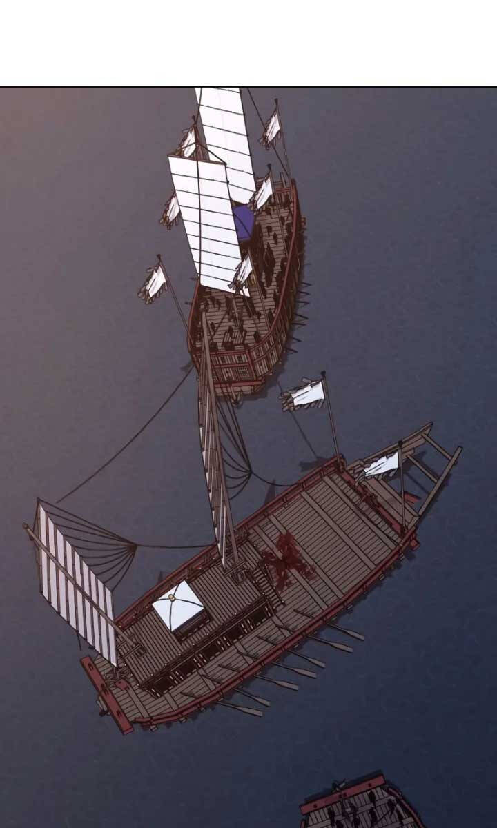 Thiên Ma Thần Quyết: Trùng Sinh Chapter 105 - 127