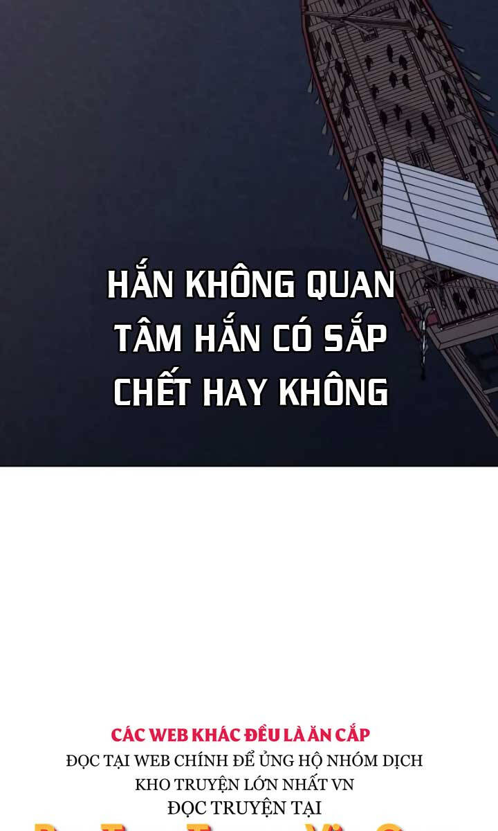 Thiên Ma Thần Quyết: Trùng Sinh Chapter 105 - 128