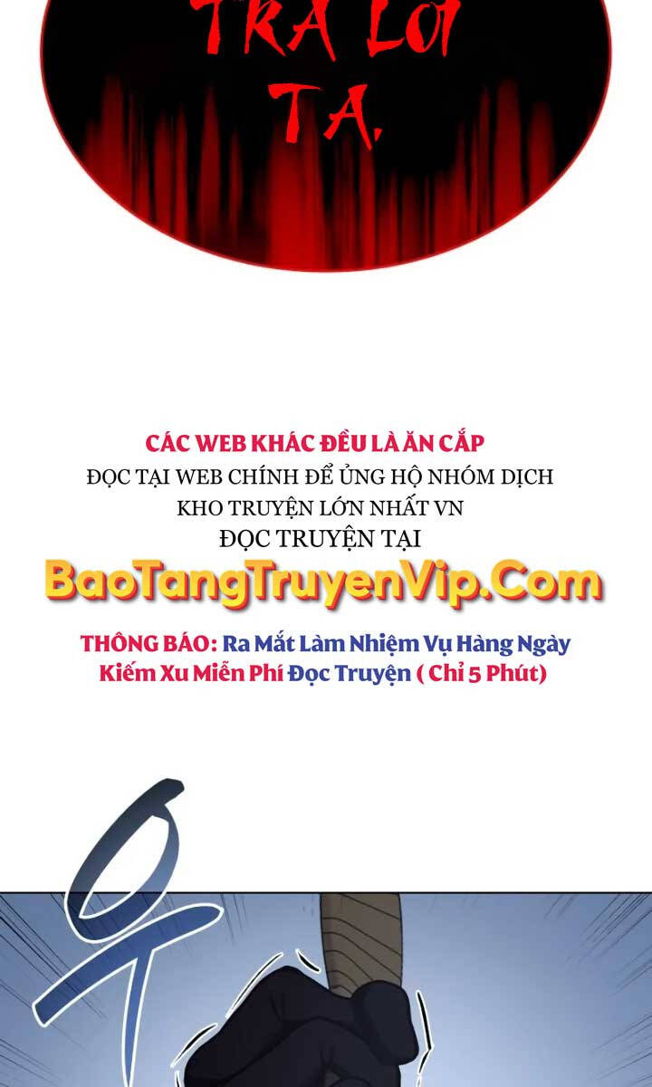 Thiên Ma Thần Quyết: Trùng Sinh Chapter 105 - 14
