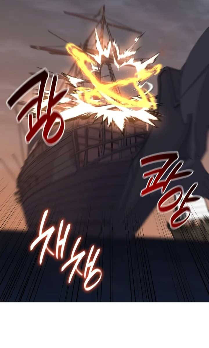 Thiên Ma Thần Quyết: Trùng Sinh Chapter 105 - 131