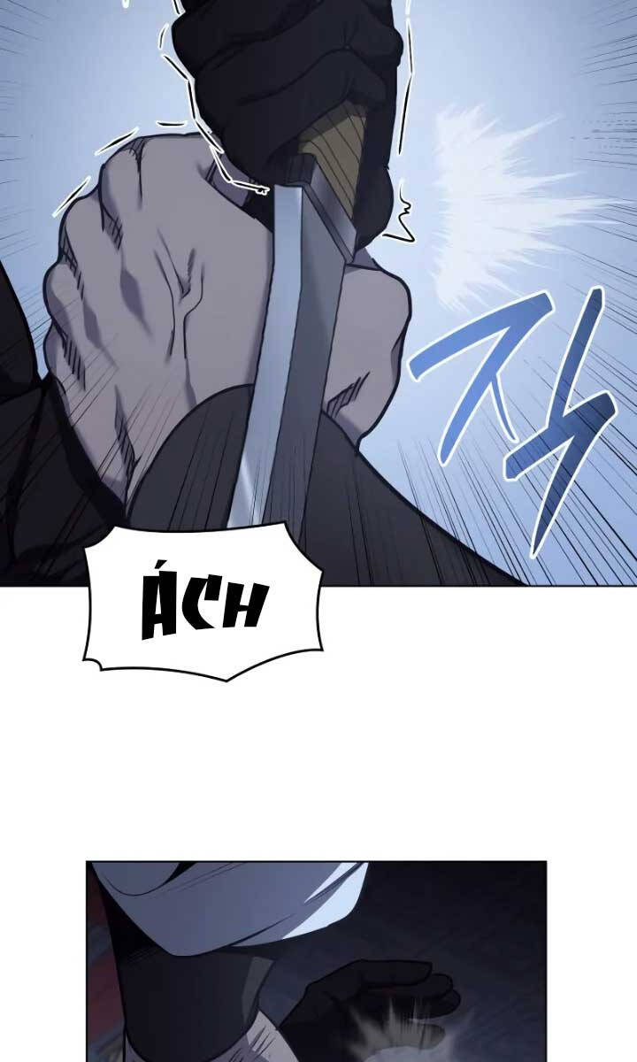 Thiên Ma Thần Quyết: Trùng Sinh Chapter 105 - 15
