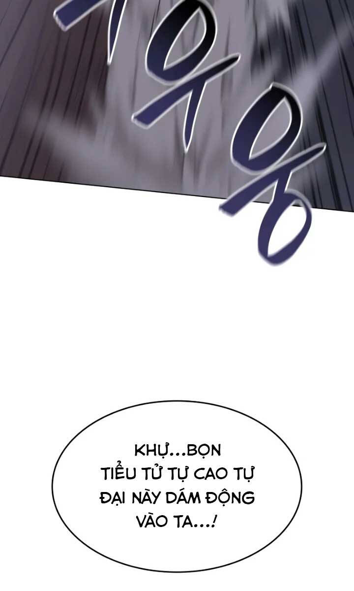 Thiên Ma Thần Quyết: Trùng Sinh Chapter 105 - 142