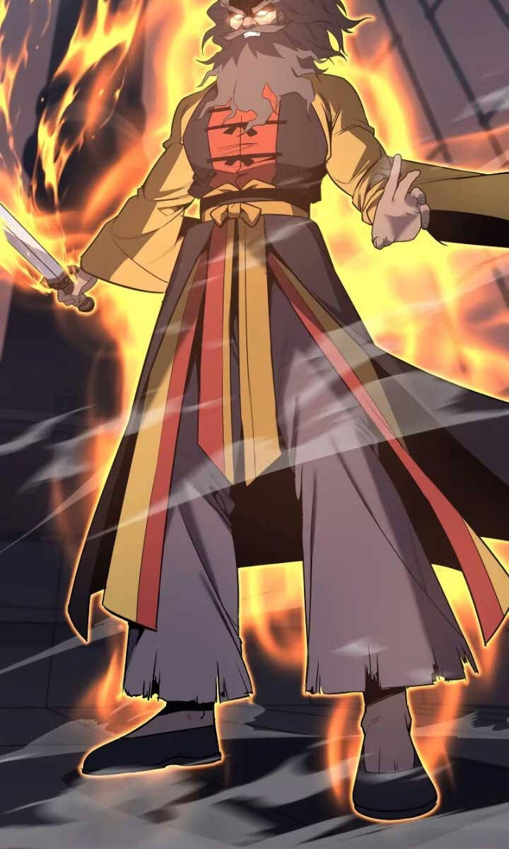 Thiên Ma Thần Quyết: Trùng Sinh Chapter 105 - 144