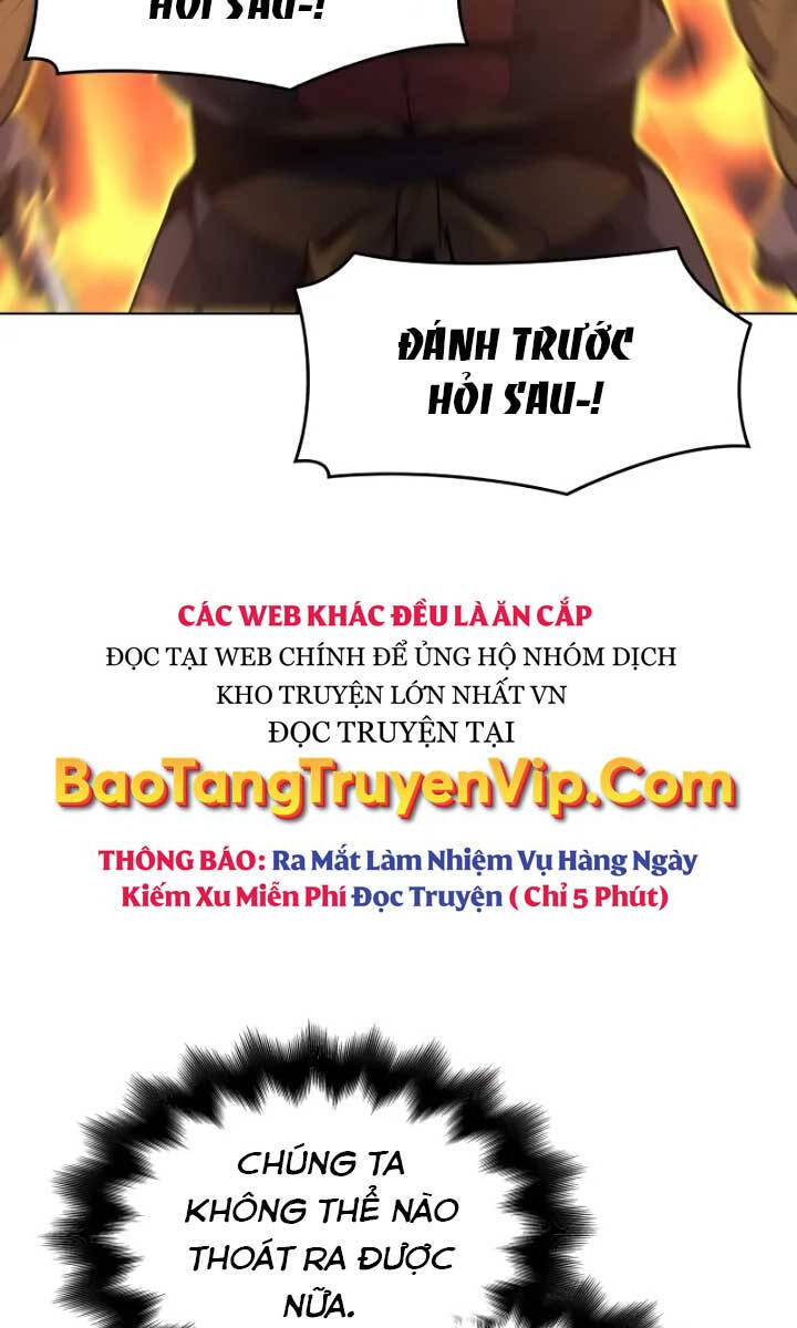 Thiên Ma Thần Quyết: Trùng Sinh Chapter 105 - 148