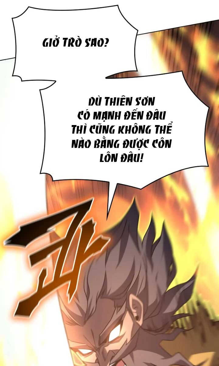 Thiên Ma Thần Quyết: Trùng Sinh Chapter 105 - 154