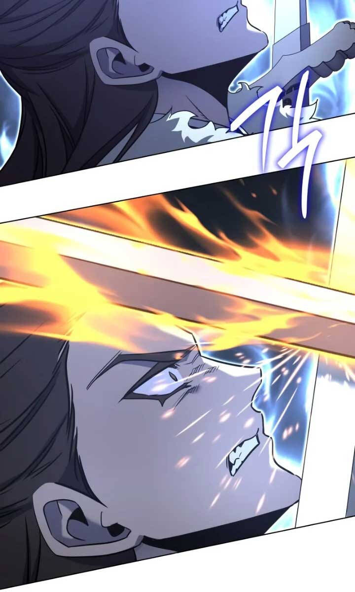 Thiên Ma Thần Quyết: Trùng Sinh Chapter 105 - 159