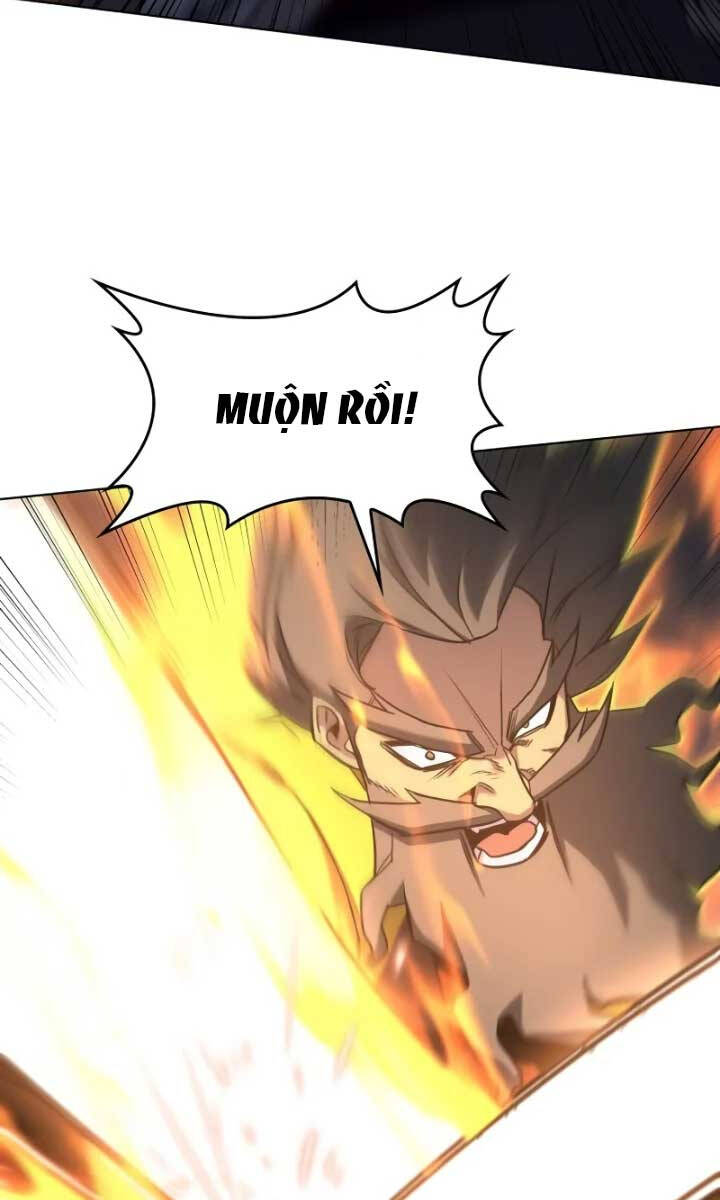 Thiên Ma Thần Quyết: Trùng Sinh Chapter 105 - 161