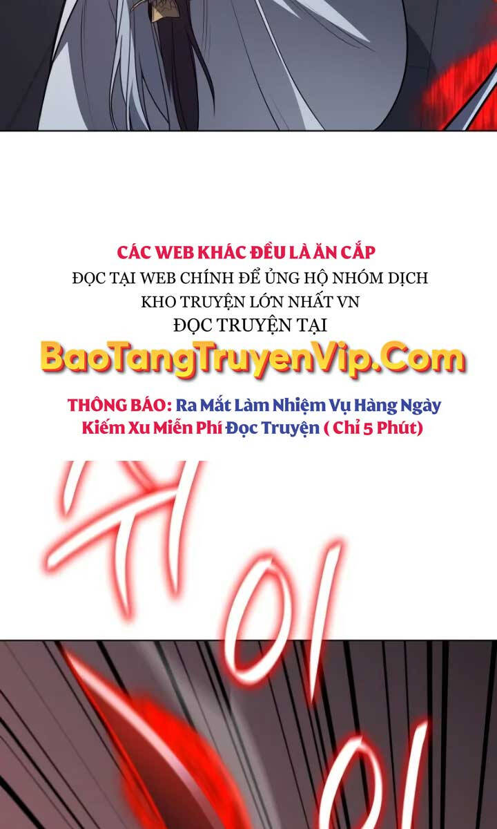 Thiên Ma Thần Quyết: Trùng Sinh Chapter 105 - 168