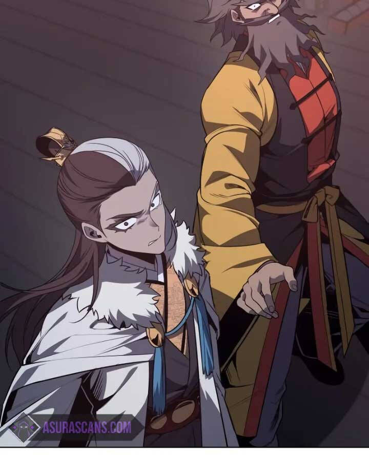 Thiên Ma Thần Quyết: Trùng Sinh Chapter 105 - 176