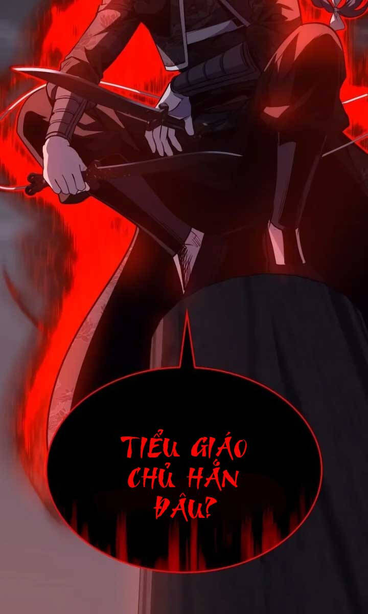 Thiên Ma Thần Quyết: Trùng Sinh Chapter 105 - 178