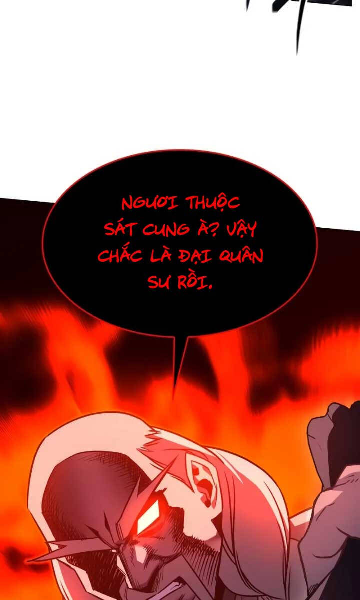Thiên Ma Thần Quyết: Trùng Sinh Chapter 105 - 19