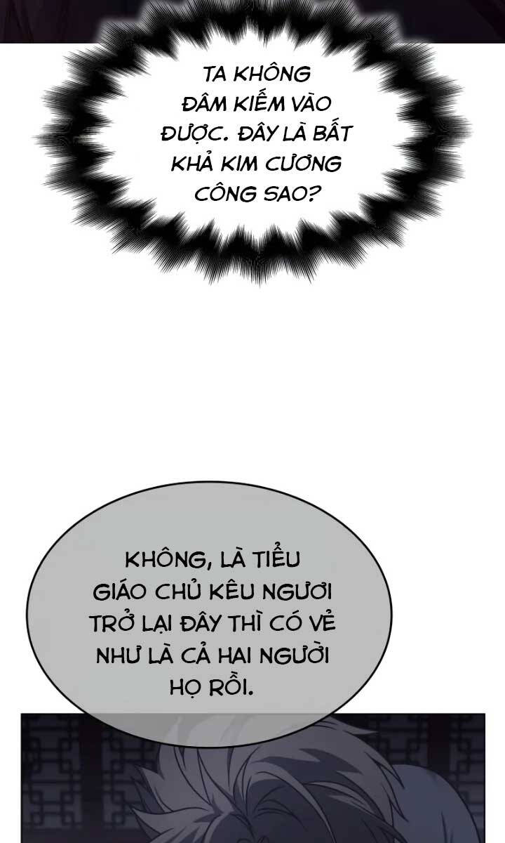 Thiên Ma Thần Quyết: Trùng Sinh Chapter 105 - 21